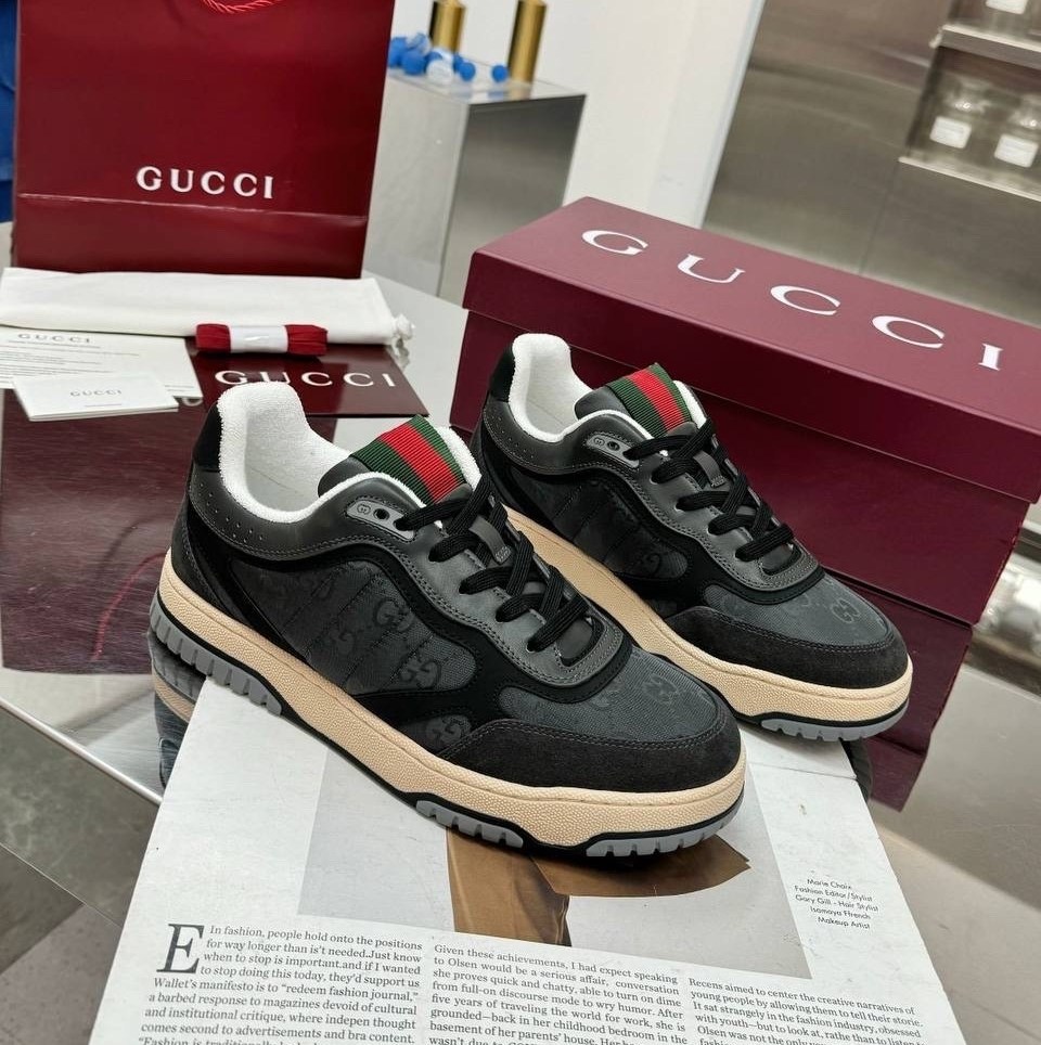 мужские кроссовки gucci,,кроссовки gucci,кеды gucci,гуччи кроссовки