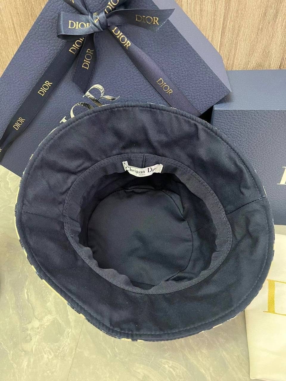 панама dior,панама диор,панама кристиан диор,dior женские,dior dior
