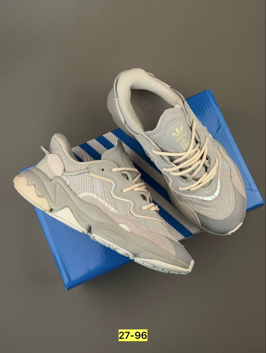 женские кроссовки adidas ozweego,кроссовки adidas ozweego,кроссовки adidas,adidas ozweego,кроссовки мужские adidas ozweego