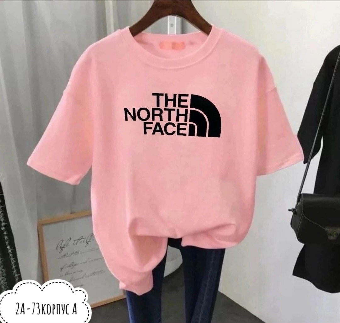 мужские футболки the north face,женские футболки the north face,футболка the north face футболка,женская футболка,футболка the north face