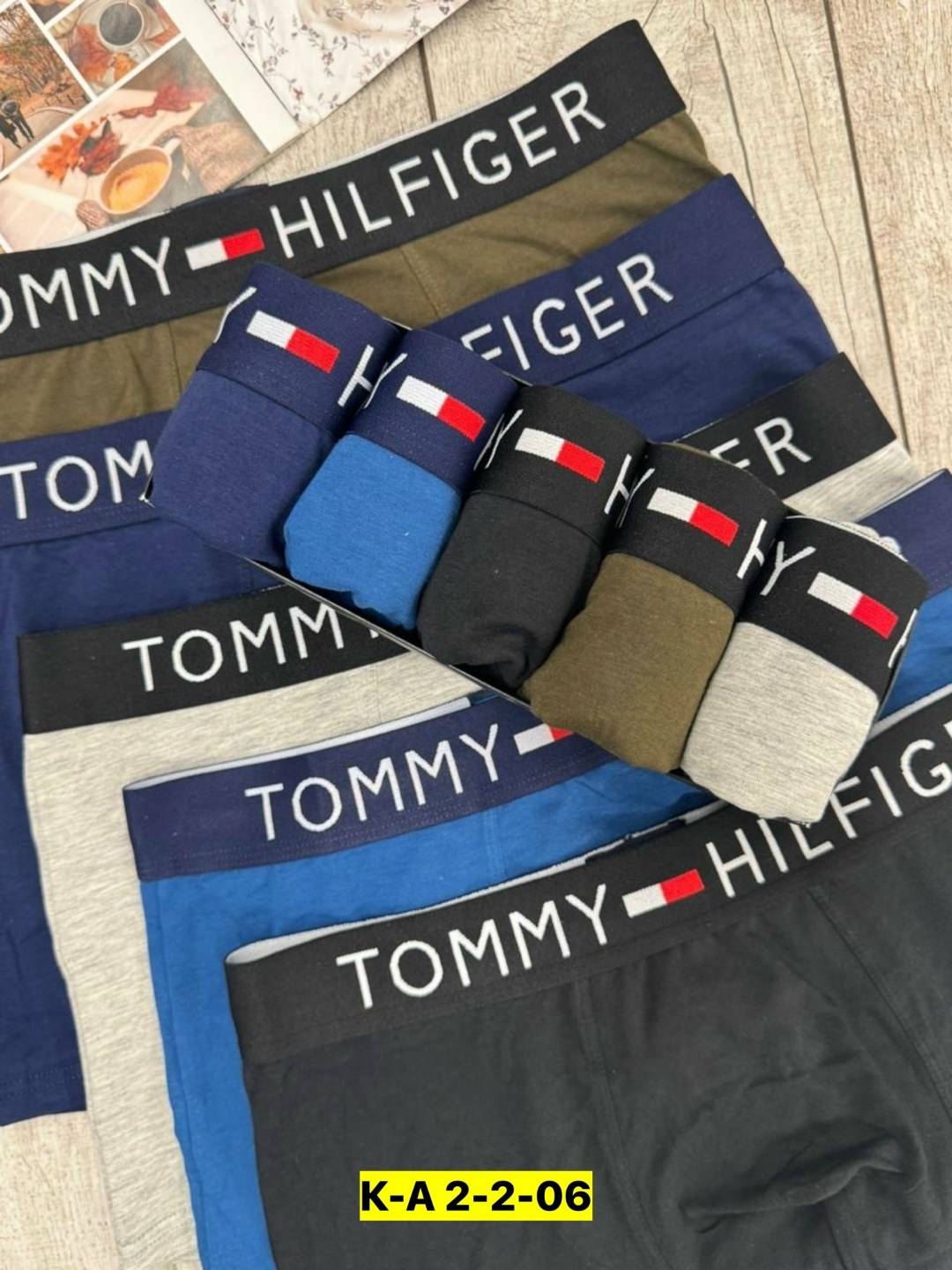 трусы tommy hilfiger мужские,набор мужских трусов tommy hilfiger,трусы tommy hilfiger мужские комплект,набор трусов tommy hilfiger,трусы tommy hilfiger мужские набор