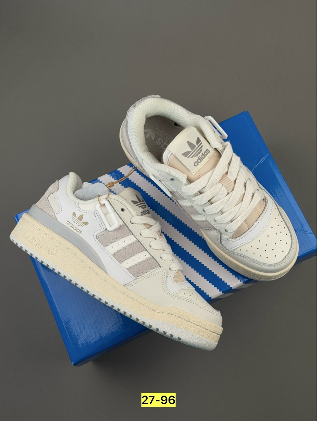 кроссовки adidas,кроссовки мужские женские adidas,кроссовки adidas forum low 84,кроссовки adidas original,adidas forum 84 low off white