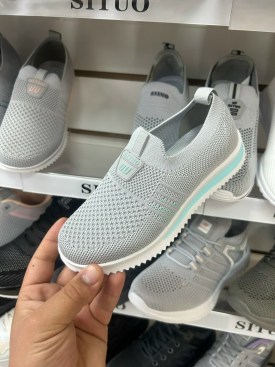 Кеды