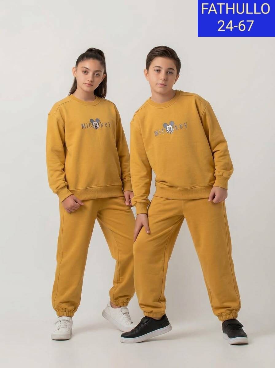 спортивные костюмы для девочек,детский костюм,костюм фиолетовый,костюм для подростка,костюм трикотажный