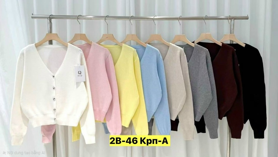 кардиган женский,кардиган,женский вязаный кардиган,кофта кардиган,женская кофта