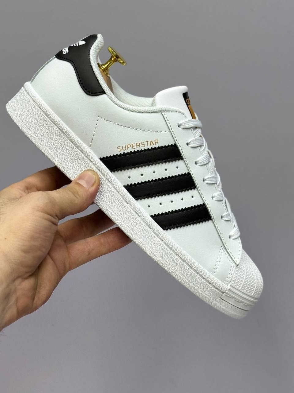 кроссовки adidas superstar,adidas originals superstar,адидас супер стар,кроссовки adidas superstar белые,кроссовки superstar