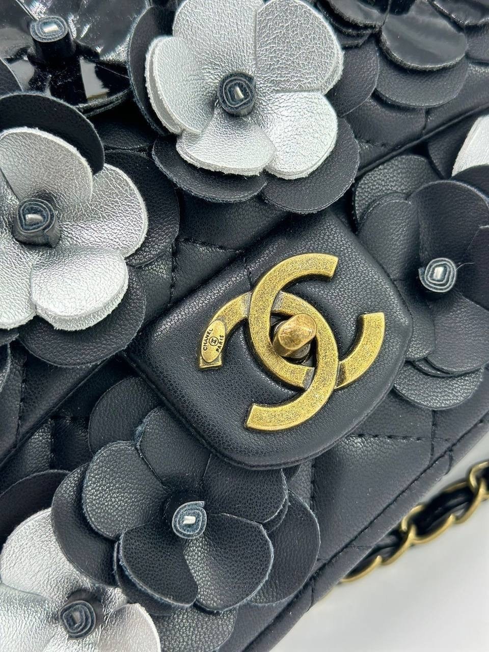 сумка chanel,шанель сумка,сумка женская chanel,в стиле шанель,chanel bag