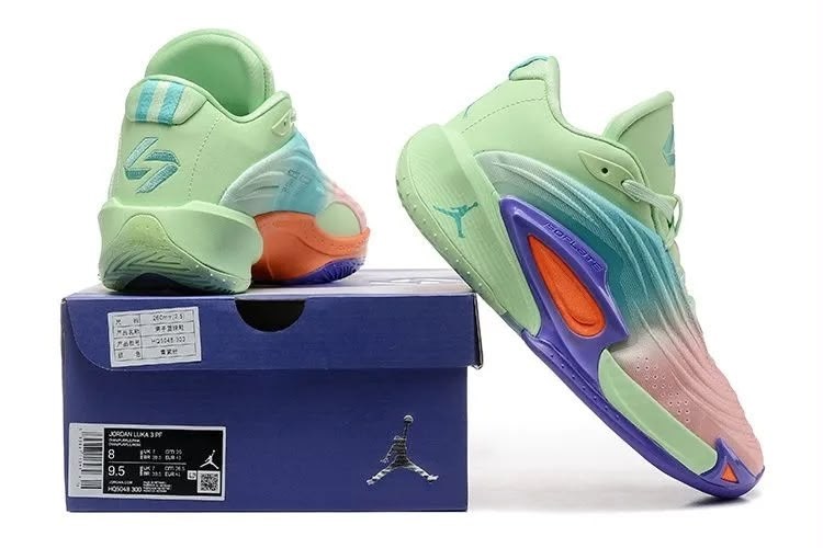 кроссовки баскетбольные nike,кроссовки баскетбольные,баскетбольные кроссовки nike air jordan,баскетбольная ,баскетбол кроссовки