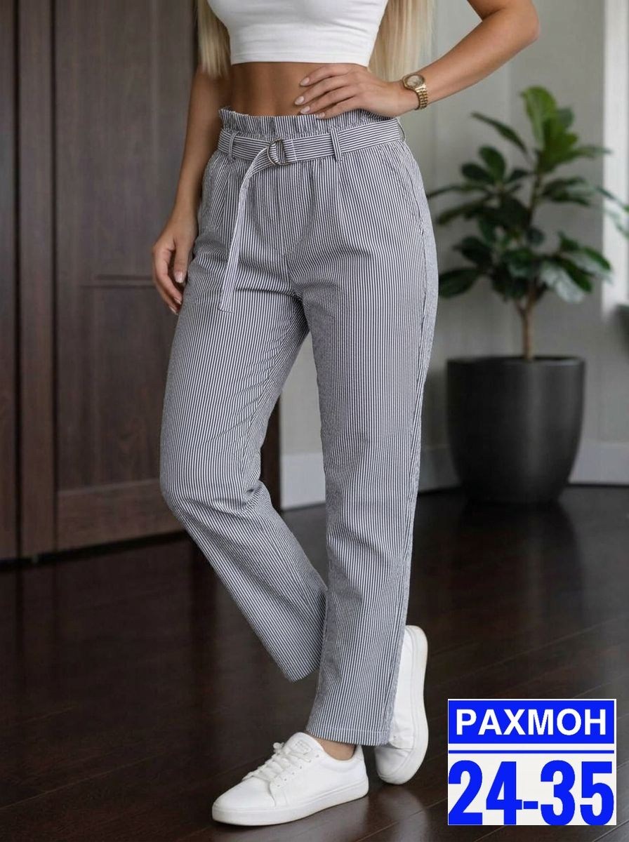 брюки новинки,брюки штаны,повседневные штаны,штаны женские,брюки женские