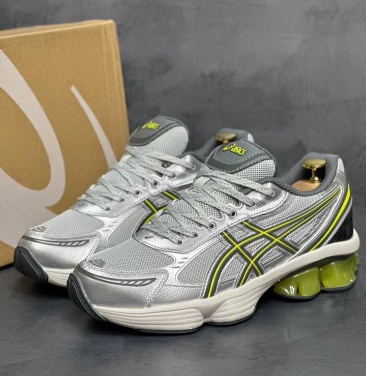 кроссовки asics,кроссовки мужские asics,кроссовки asics asics,кроссовки asics gel kahana 8,кроссовки asics gel