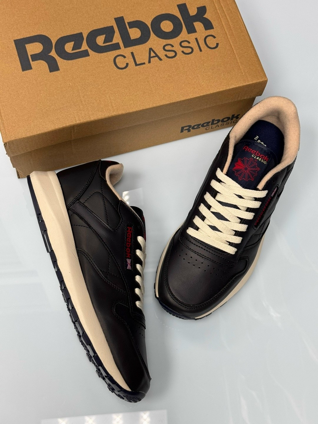 кроссовки мужские reebok classic leather,кроссовки reebok classic,кроссовки мужские reebok classic,кроссовки reebok classic leather,reebok кроссовки мужские