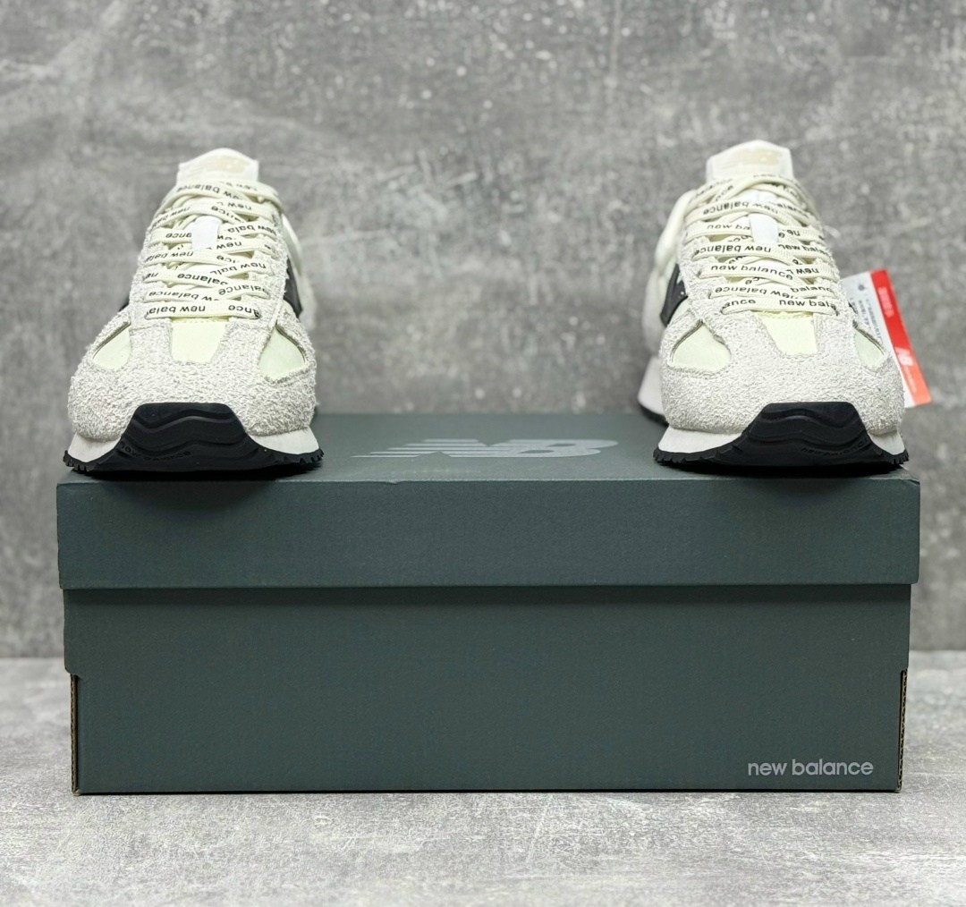 кроссовки мужские new balance,кроссовки new balance,кроссовки,кроссовка мужской,мужские кроссовки