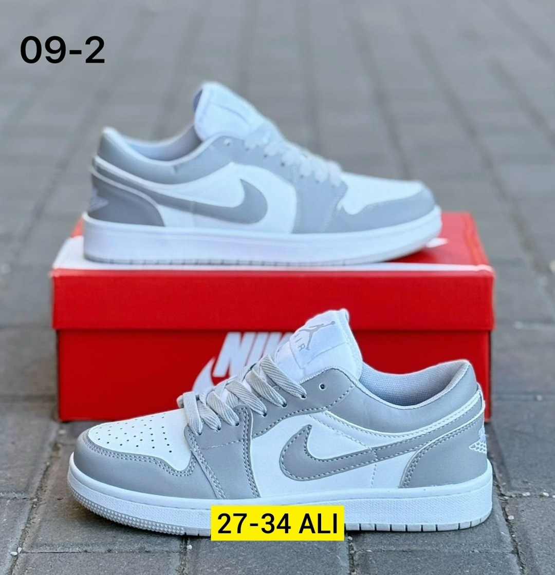 кроссовки,кроссовки женские nike air jordan 1,кроссовки nike air jordan 1,кроссовки мужские nike air jordan,мужская  кроссовки