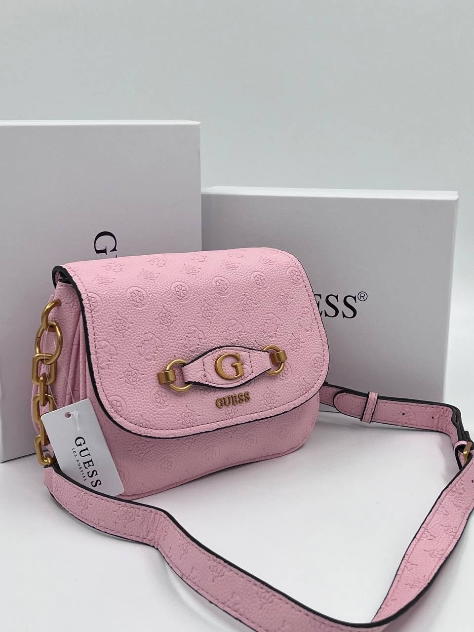 женская сумка guess,cумка guess,сумки через плечо guess сумка,guess сумка через плечо,guess сумка на плечо