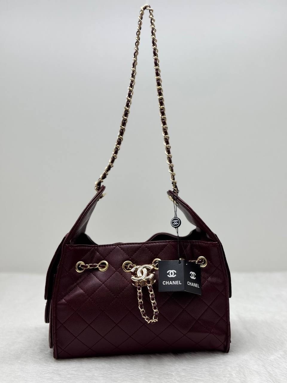 chanel сумка,женская сумка chanel,сумка,сумка шанель,модная сумка