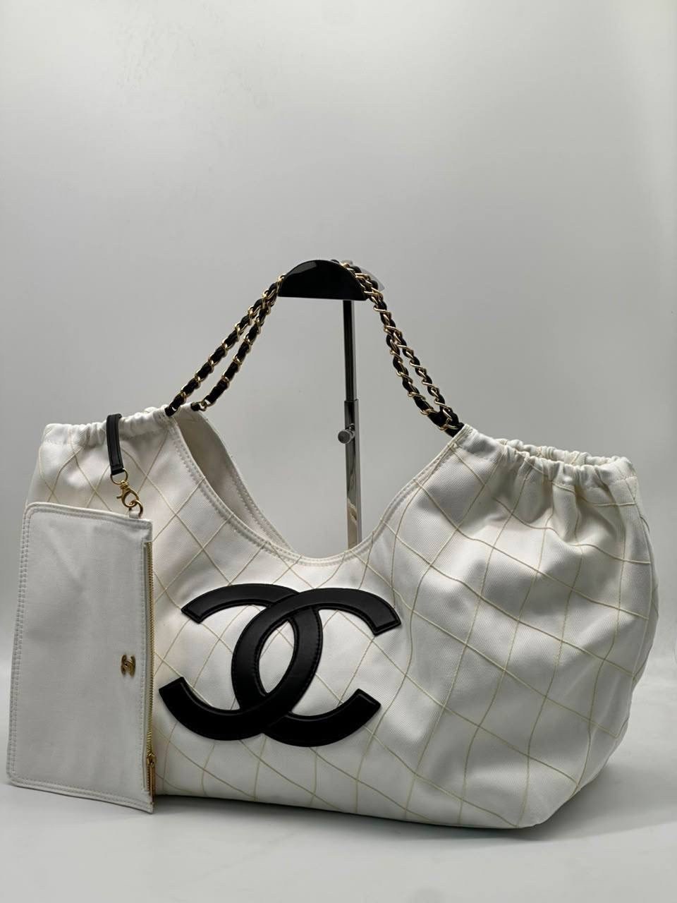 chanel сумка,сумка женская шанель стеганая ковша цепь chanel,сумка шанель мешок,сумка chanel женская,шанель сумка