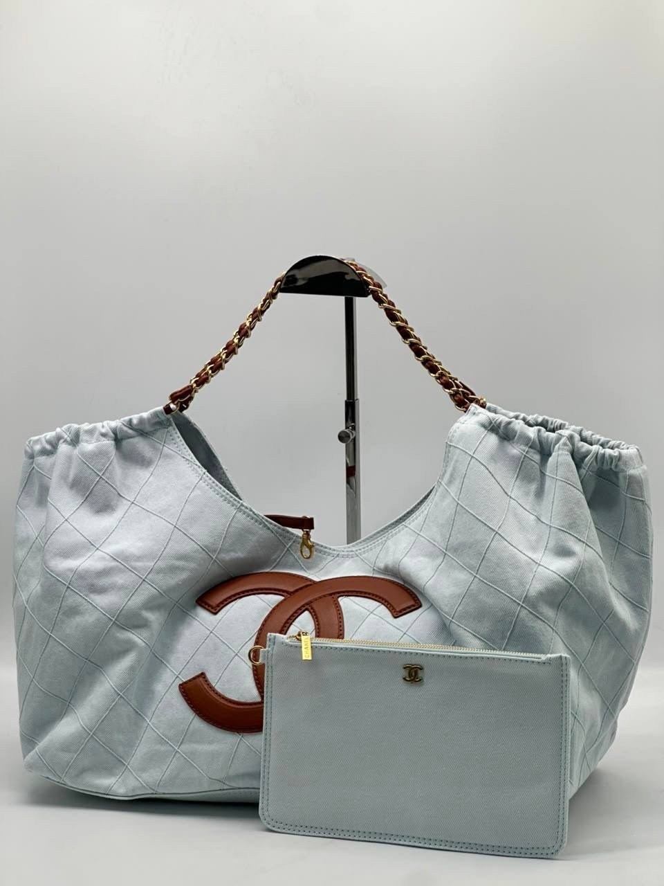 chanel сумка,сумка женская шанель стеганая ковша цепь chanel,сумка шанель мешок,сумка chanel женская,шанель сумка
