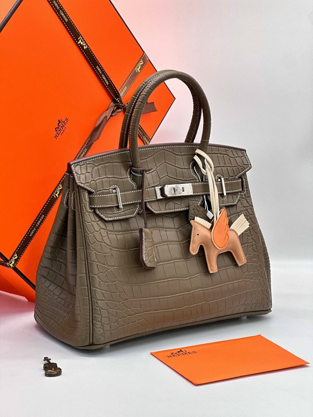 hermes сумка,сумка hermes женская,сумка hermes birkin,сумка гермес,сумка