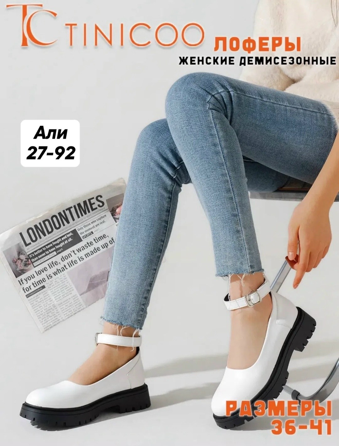 женские мокасины,лоферы женские туфли из натуральной замши,женские лоферы из натуральной замши,лоферы женские летние замшевые,лоферы женские натуральная замша
