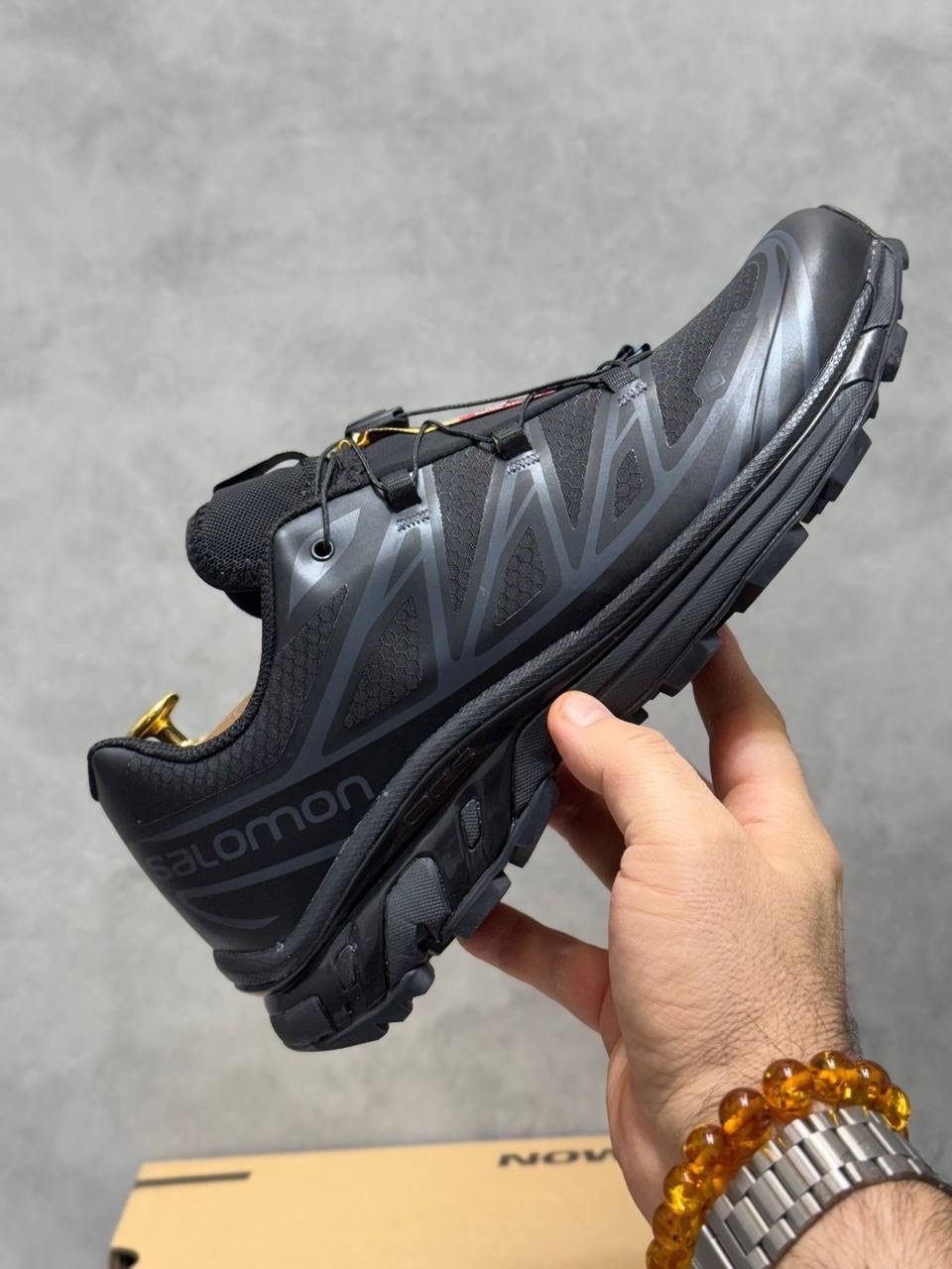 кроссовки salomon,кроссовки salomon xt 6,salomon xt-6 advanced,xt 6 salomon,мужские кроссовки salomon