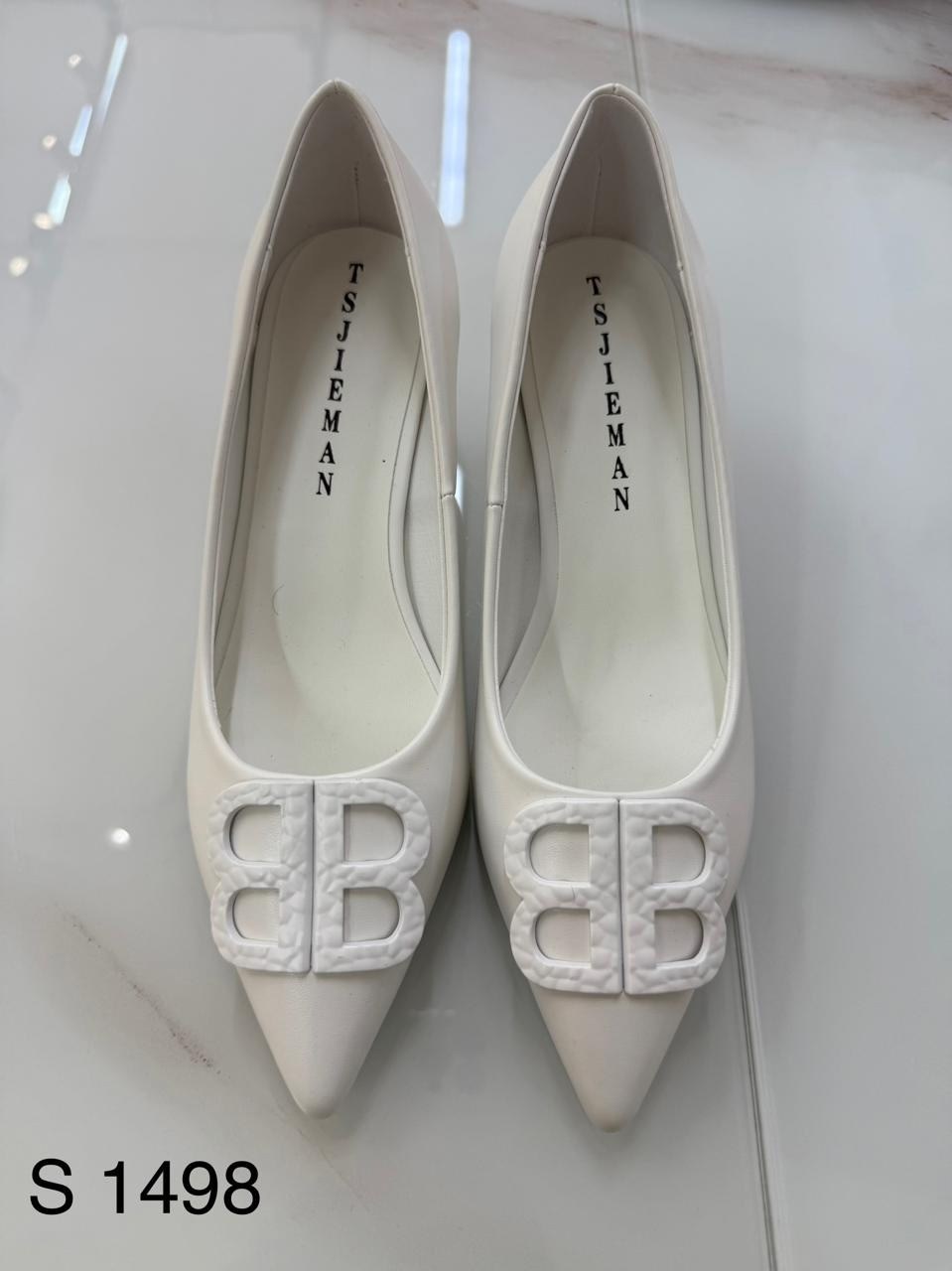 туфли женские,,balenciaga туфли,туфли лодочка,баленсиага туфли женские