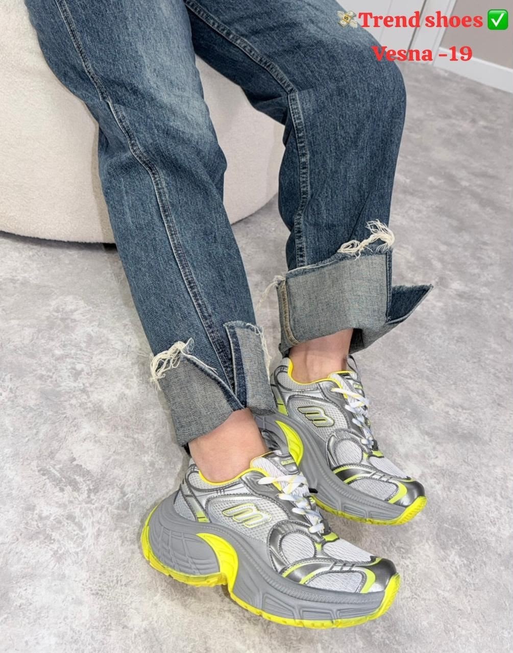 кроссовки женскиe,,кроссовки женские balenciaga,кроссовка,женские весенние кроссовки