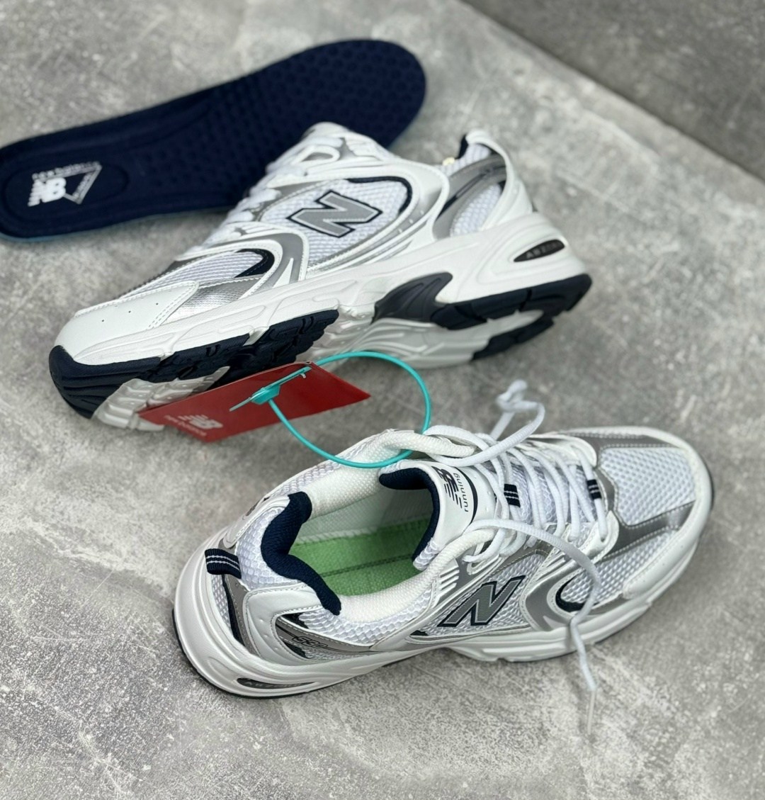 кроссовки new balance 530,new balance 530 мужские кроссовки,кроссовки new balance,кроссовки мужские new balance,кроссовки мужские new balance 530 белые