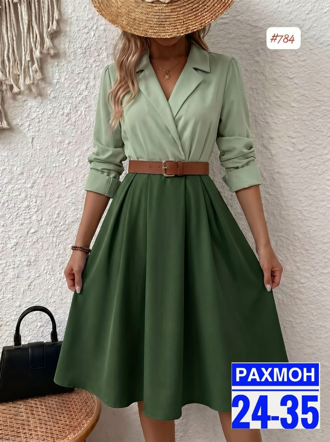 платье,платья женская,повседневные платья,модное платье,нарядное платье
