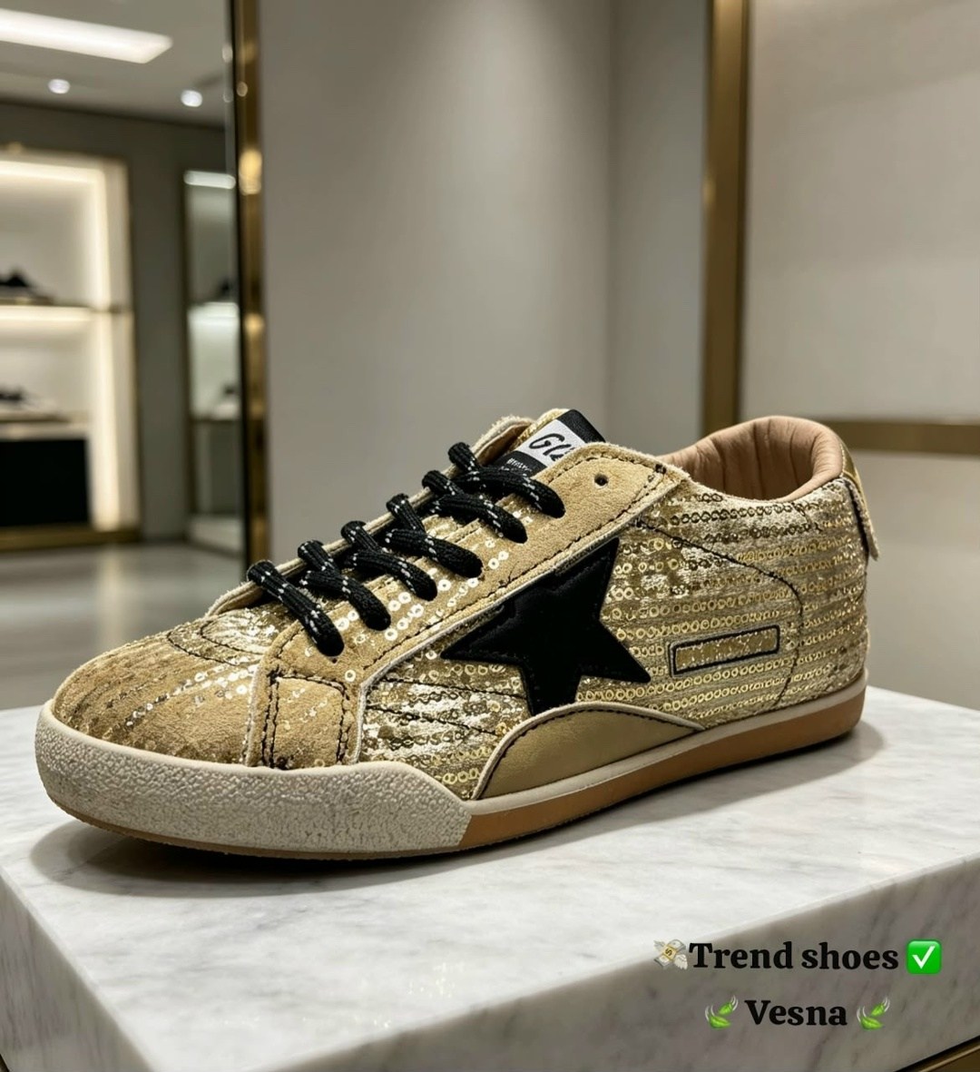 ,кеды жен, женская,бордовые кеды,кроссовки golden goose