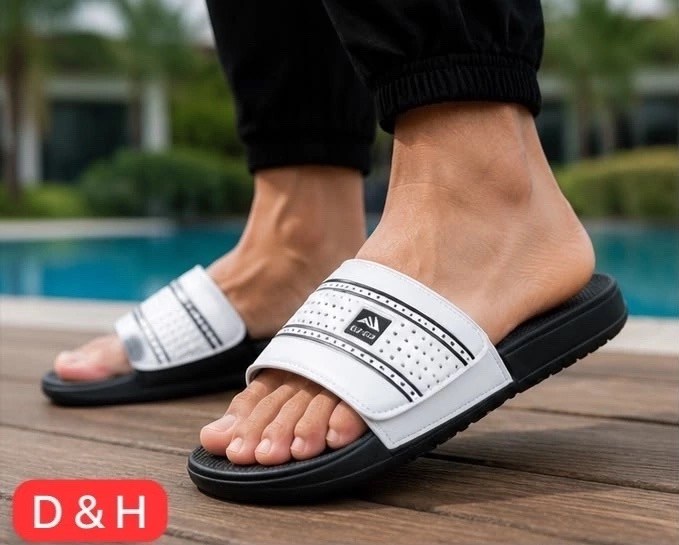 мужские шлепанцы,шлепанцы adidas adilette comfort,шлепки мужские,шлепанцы мужские nike offcourt slide,пантолеты мужские