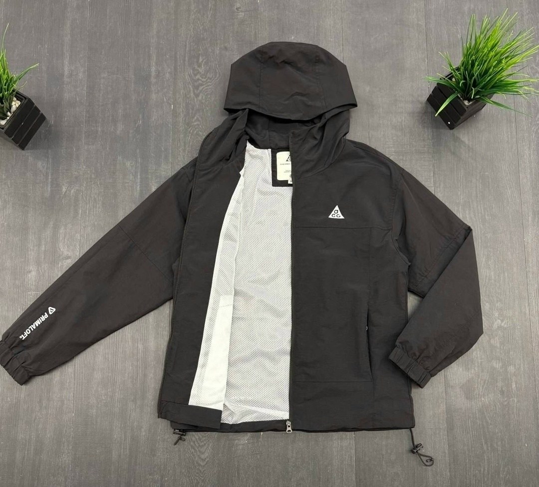 ветровка nike acg,демисезонная куртка,демисезонная куртка спортивная,легкая куртка,ветровка мужская куртка