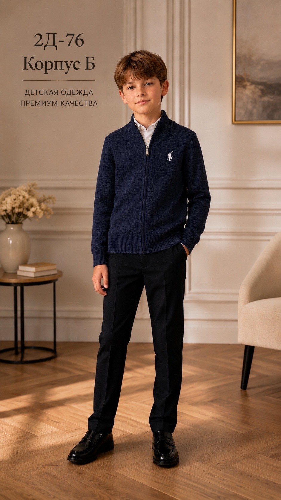 кардиган polo ralph lauren,кардиган поло ральф лорен,polo ralph lauren свитер,кофта кардиган,кофта поло