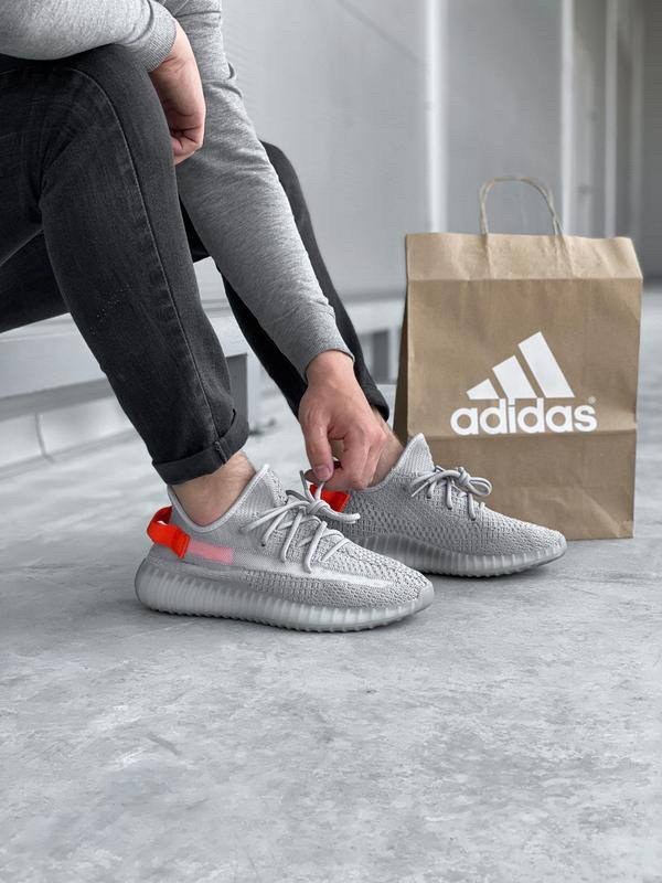 кроссовки adidas yeezy boost,кроссовки yeezy boost 350,adidas yeezy boost 350 v 2,кроссовки adidas yeezy boost 350,adidas yeezy boost 350