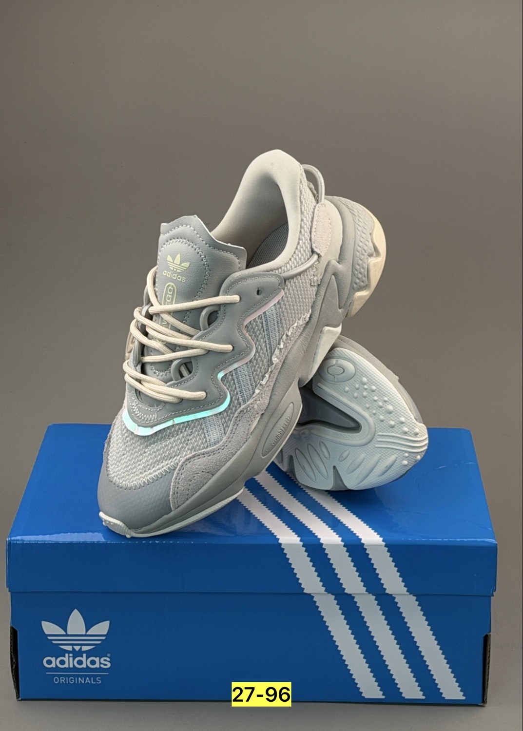 женские кроссовки adidas ozweego,кроссовки adidas ozweego,кроссовки adidas,adidas ozweego,кроссовки мужские adidas ozweego