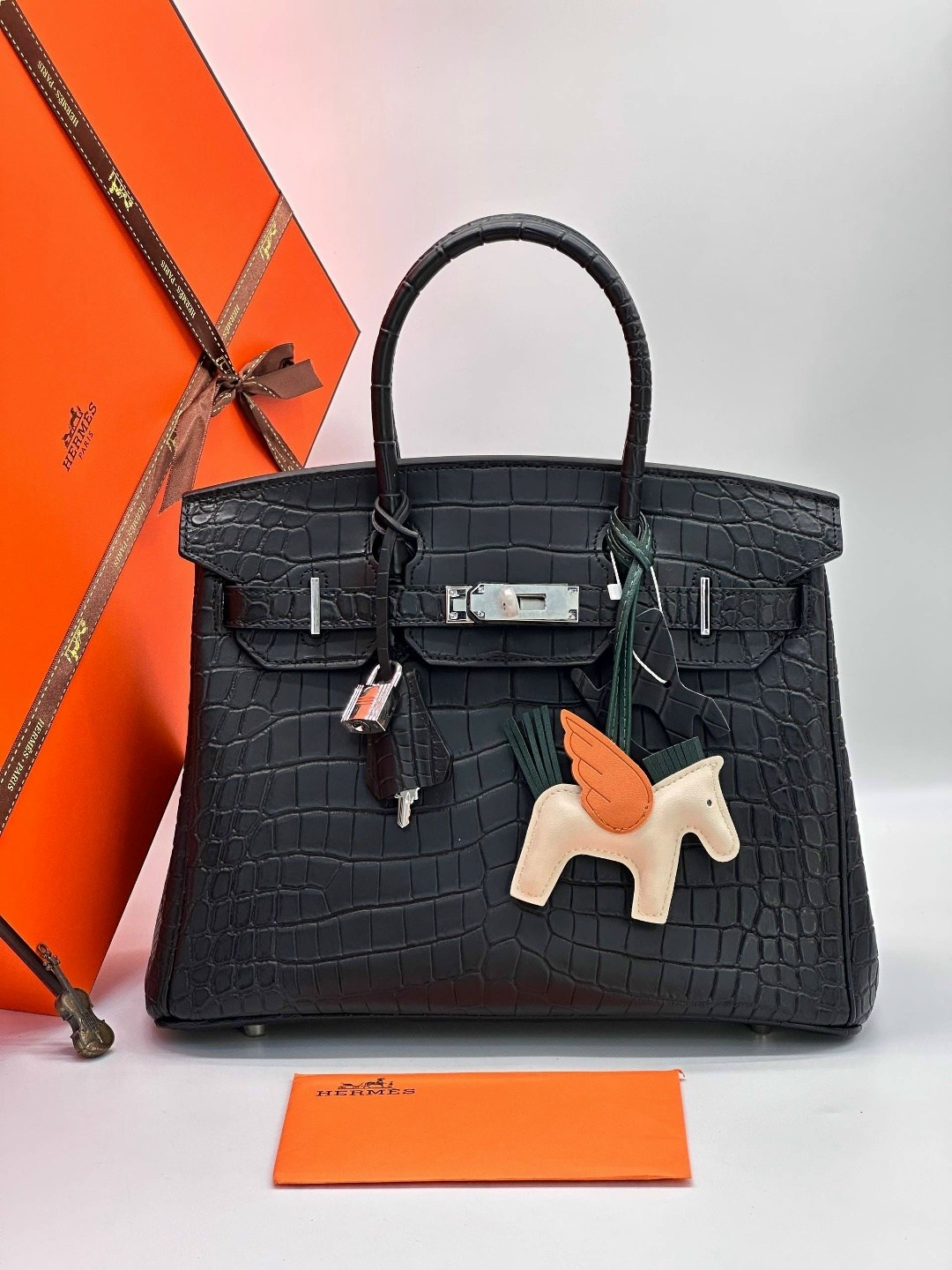 сумка hermes,сумка hermes birkin,сумка эрмес биркин 35см,сумка гермес,женская сумка hermes