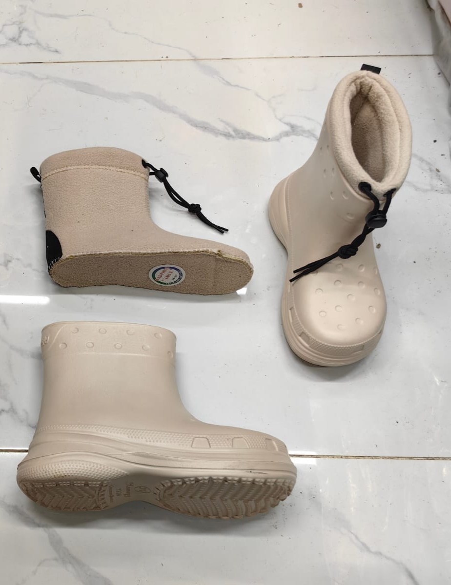 сапоги резиновые мужские кроксы,сапоги резиновые,резиновые сапоги crocs,,детские резиновые сапоги crocs