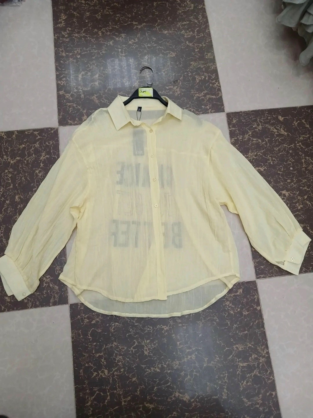 рубашка из струящейся рубашки oversize zara коралловый,рубашка женская,повседневная рубашка,льняная рубашка,рубашка блузка