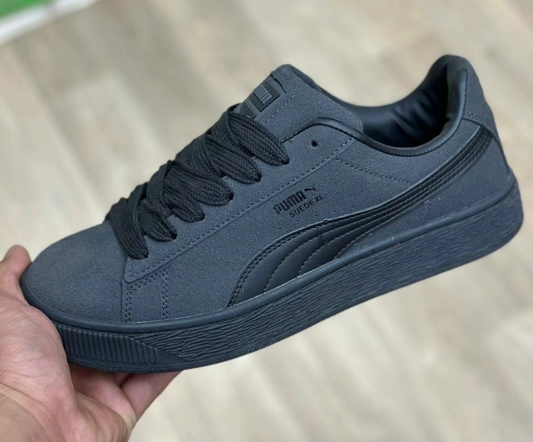 ,кроссовки puma,кроссовки женские puma,кроссовки puma suede xl,puma suede