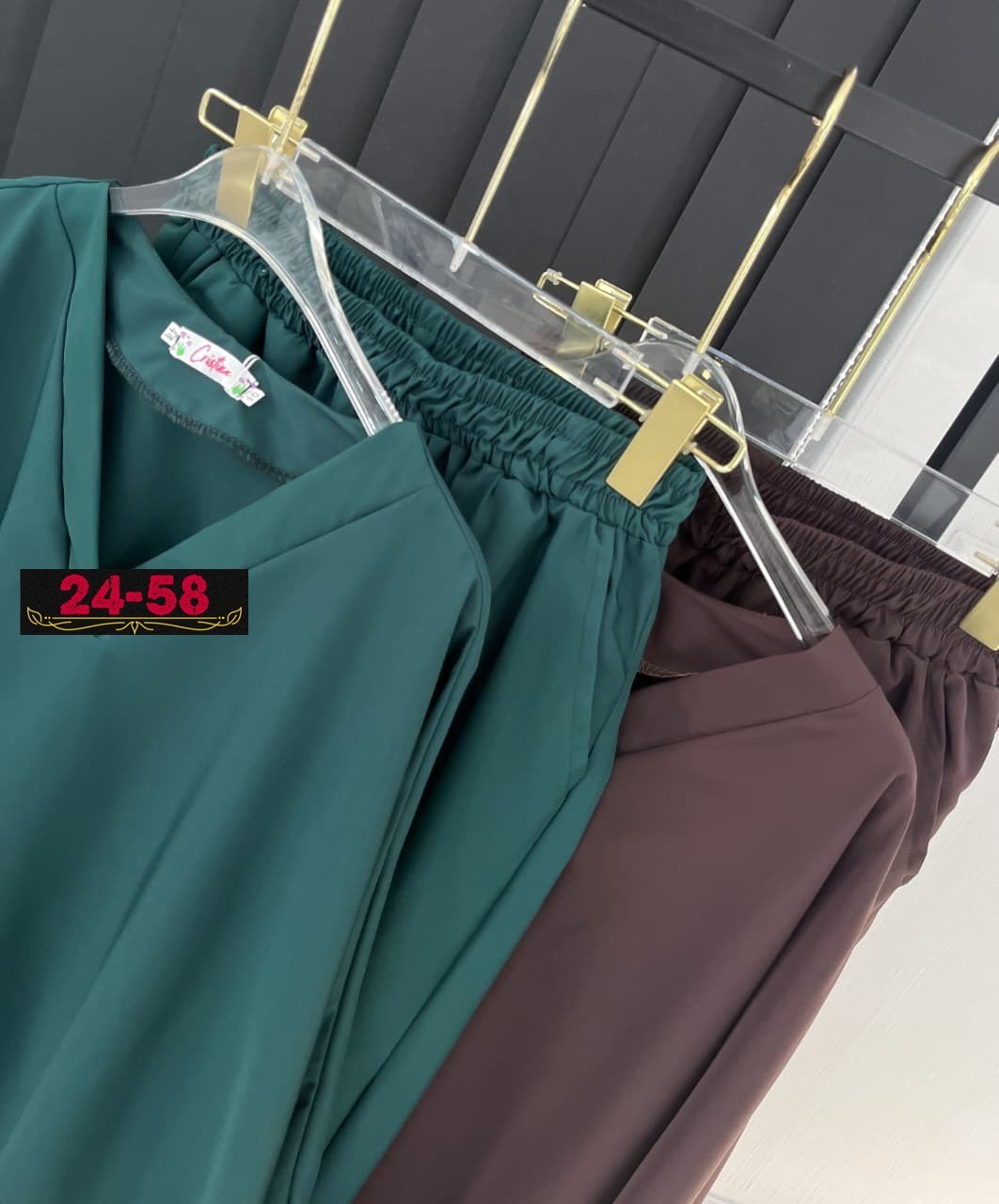 костюм двойка женская,костюм двойка,женские костюмы,костюм повседневный,стильные костюмы