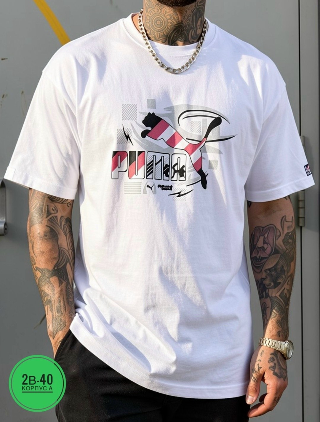 мужская футболка,футболки для мужчин,футболка,футболка puma