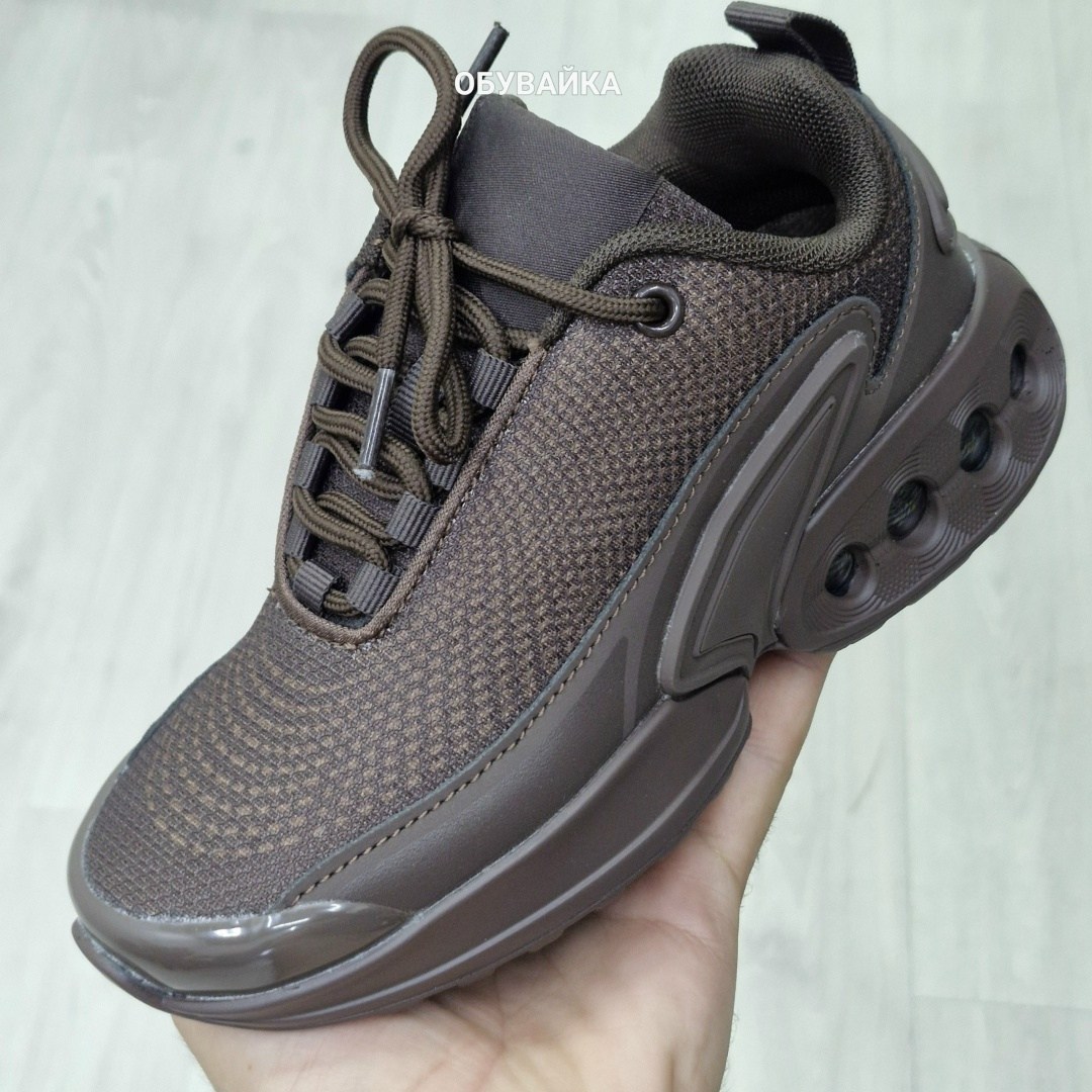 кроссовки nike air max dn,кроссовки,кроссовки air max plus dn спортивные nike,кроссовки nike air max,кроссовки nike