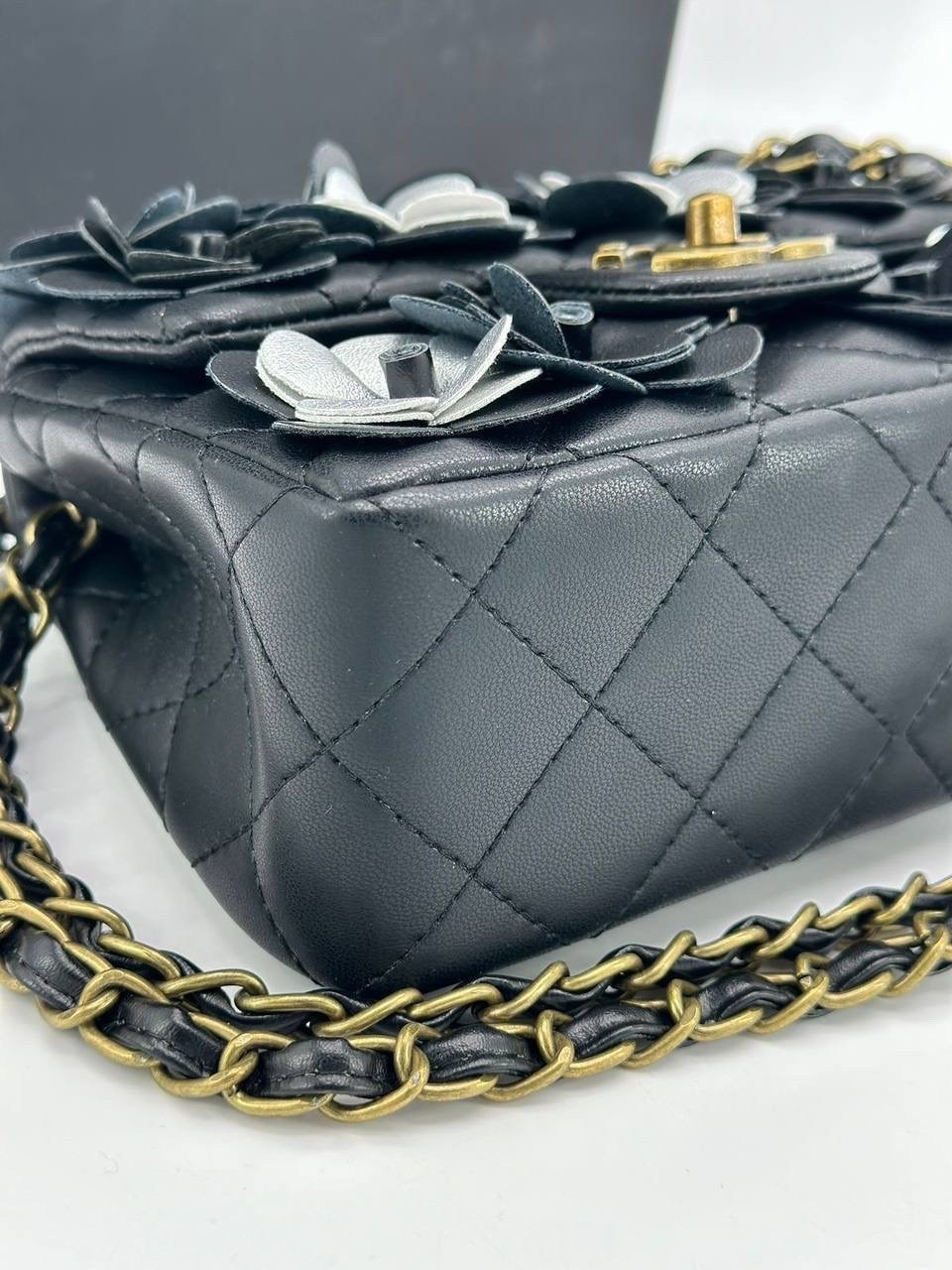 сумка chanel,шанель сумка,сумка женская chanel,в стиле шанель,chanel bag