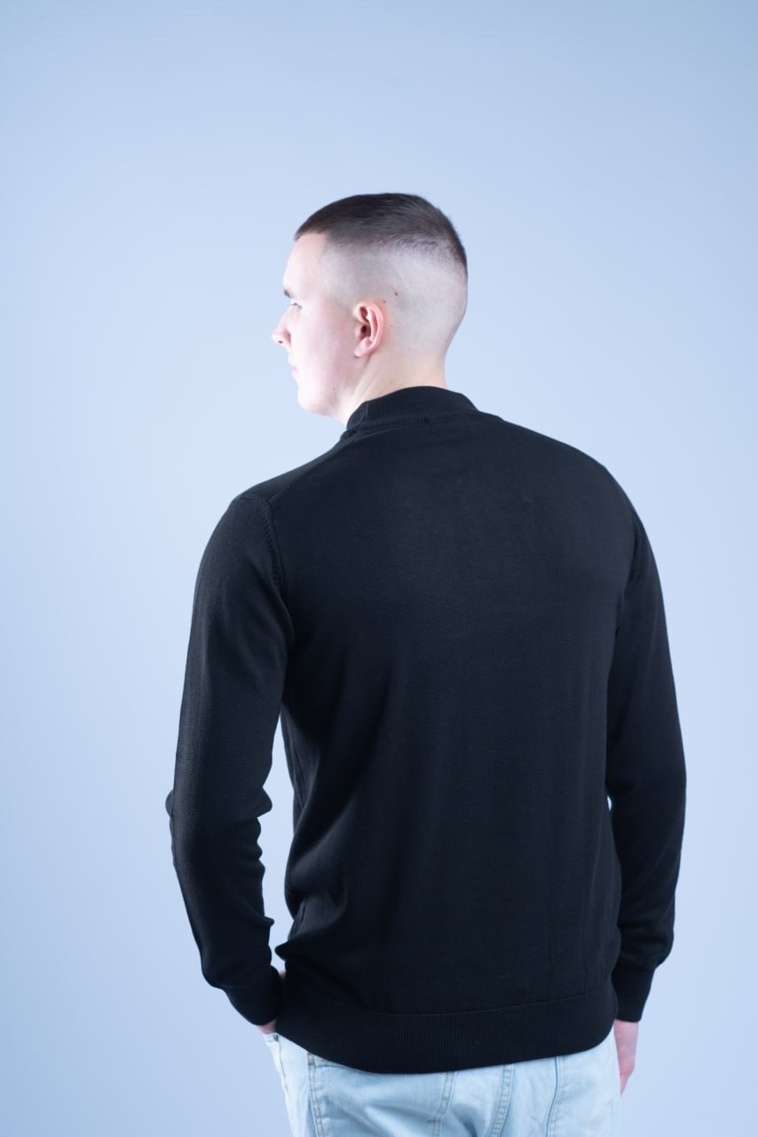 polo ralph lauren polo,джемпер polo ralph lauren,polo polo polo,мужская кофта,polo ralph lauren