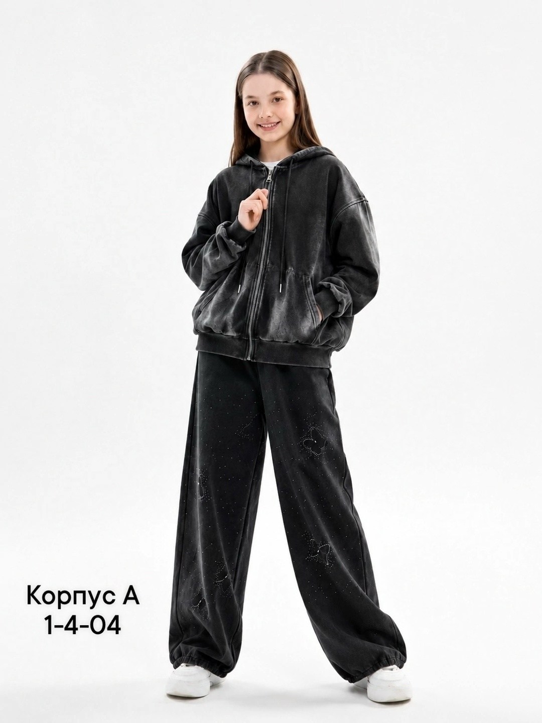 велюровый костюм,велюровый костюм для девочки,спортивный костюм,спортивный костюм женский,одежда для девочек