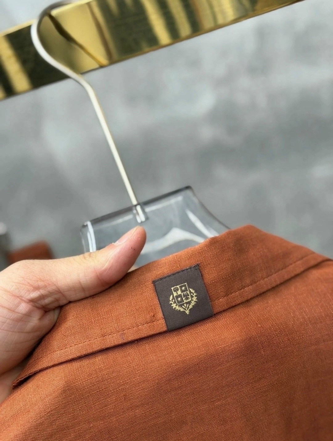 льняной костюм brunello cucinelli,комплект костюм,мужская мода,джинсовые костюмы,костюм
