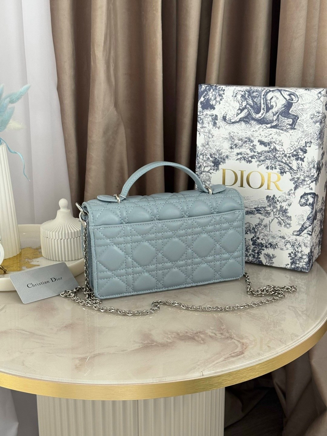 сумка dior,dior сумочки,сумка женская christian dior lady серая,dior bag,сумка dior lady dior my abcdior