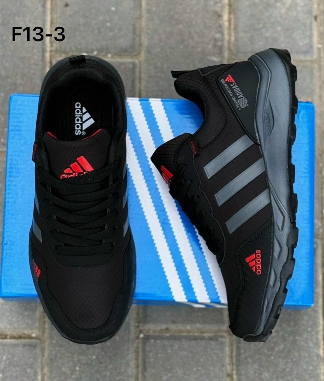 кроссовки мужские adidas,кроссовки adidas,кроссовки adidas terrex,классические мужские кроссовки adidas gore-texe,кроссовки адидас марафон мужские