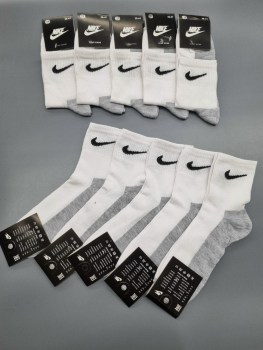 Носки