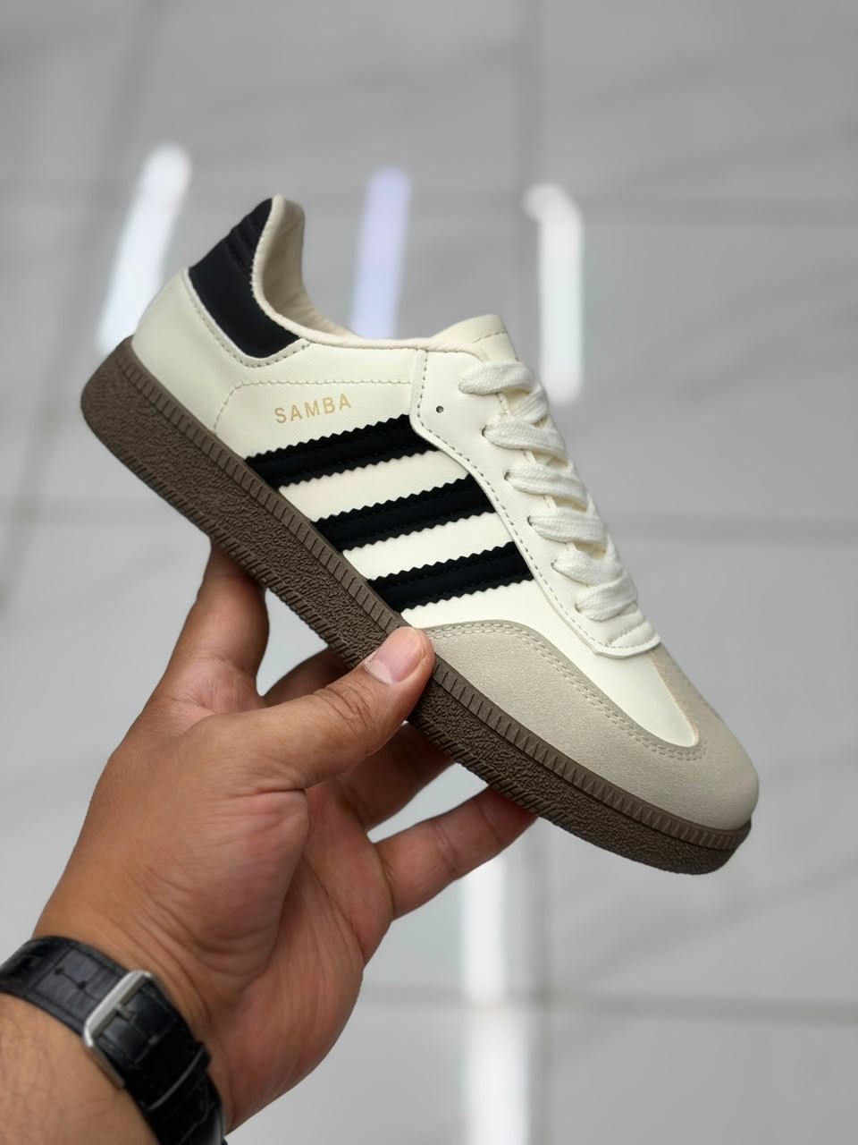 ,кроссовки adidas,кроссовки adidas samba,кроссовки adidas samba og,мужские кроссовки adidas samba