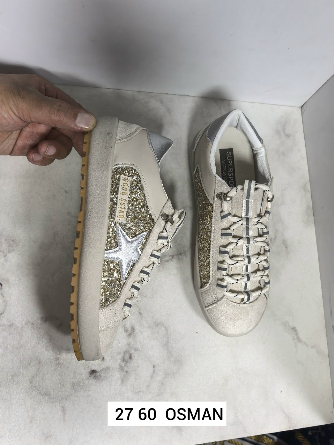 кроссовки golden goose,,кеды golden goose женские,кеды golden goose,golden goose super star
